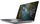 Laptop DELL Precision 5480, 14", Intel Core i7-13800H, 32GB RAM, 1TB SSD, Windows 11 Pro, i hirtë