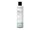 Shampo për flokë Tomas Arsov, 250 ml