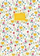 Fletore Fresh, 145 x 197/264K 