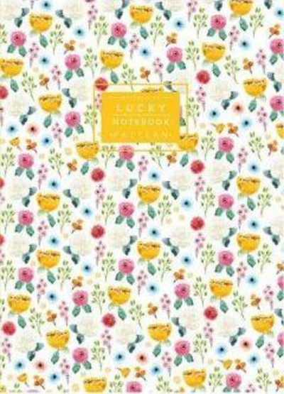 Fletore Fresh, 145 x 197/264K 