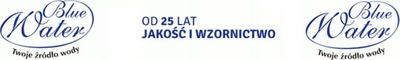 Dozator sapuni i integrum Blue Water Alfa, 320ml, për lavaman, i zi mat