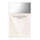 Eau de Parfum Michael Kors Michael Kors Sheer