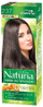 Ngjyrë për flokë Joanna Naturia Color, nr. 237, Cool brown, 150 g