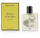 Parfum Miller Harris Poirier D'Un Soir Eau de Parfum, 50ml
