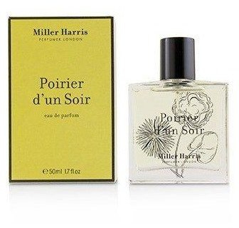 Parfum Miller Harris Poirier D'Un Soir Eau de Parfum, 50ml