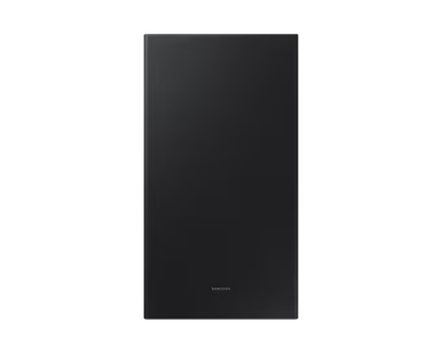 Soundbar-Subwoofer Samsung HW-Q600B/EN, 360W 3.1.2CH, bluetooth wireless