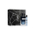 Eau de Parfum Yves Saint Laurent Y, 100 ml + 10 ml