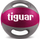 Top medicinal tiguar TI-PLU005, me doreza, 5 kg