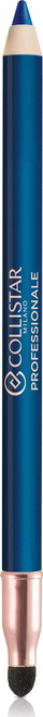 Laps sysh Collistar Professional Eye Pencil 16 Shanghai Blue, blu e errët