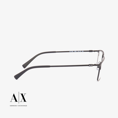 Armani Exchange AX1035 6063 54