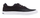 Atlete Tommy Hilfiger FM0FM01938403, 46