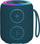 Bokës Bluetooth Sencor SIRIUS 2 MINI, 16W, IPX7, blu marinë
