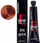 Bojë flokësh Goldwell Topchic 8N@KK, 60 ml, bjonde me bakër