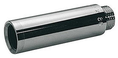 Lidhës metalik TDM Brass Connection V/I, 3/4", set 15 copë, bronxi