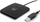 Lexues karte Ewent EW1052, Smart Card edhe ID, USB 2.0, i zi