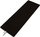 Floppy cutter Avenger 24" x 72", rreth 60 x 182 cm, i zi
