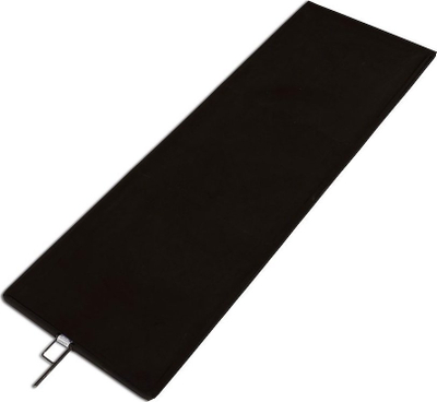 Floppy cutter Avenger 24" x 72", rreth 60 x 182 cm, i zi