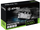 Kartë grafike INNO3D GeForce RTX 5080 iChill Frostbite, 16GB GDDR7, ftohje me ujë, me RGB