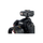 Godox X2T Nikon