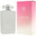 Losion Versace Bright Crystal