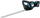 Ножици за жива ограда Makita XGT UH020GD101, 40V, 500mm, сино