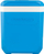 Frigorifer kampingu Campingaz Icetime Plus, 26L, poliuretan, blu