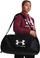 Çantë Under Armour, 1841473-18513208