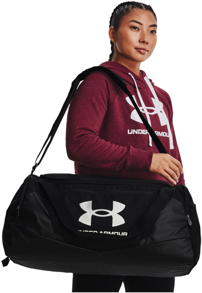 Çantë Under Armour, 1841473-18513208