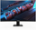 Monitor Gigabyte GS27FC, 27", Full HD, i zi
