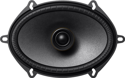 Автомобилски звучници Sony XS-680ES, дволентен коаксијален, 6x8"