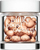 Krem fytyre Clarins Milky Boost Capsules, 30ml, nuanca 03.5, bezhë