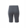 Leggings për gra LADY MALISA, gjatësi 1/2, pambuk elastan