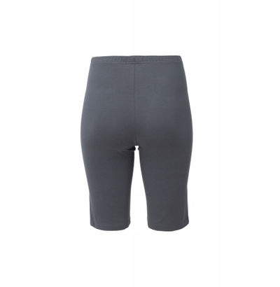 Leggings për gra LADY MALISA, gjatësi 1/2, pambuk elastan