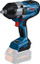 Çelës goditës Bosch GDS 18V-1000, 18V, 1000 Nm, bojaxhi