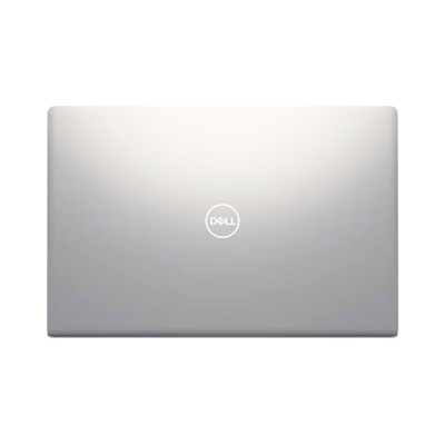 Laptop Dell 15 DC15250, 15.6", Intel Core i5-1334U, 8GB RAM, 512GB SSD, Intel UHD Graphics, i argjendtë