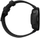 Orë smart Polar Grit X, M/L, e zezë