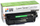Toner alternativ për printer COLORWAY HP CF350A, i zi