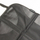 Mbrojtës sediljeje për makinë Maxi-Cosi Back Seat Protector, kundër rrëshqitjes, universal, i zi