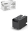 Kuti mirëmbajtjeje Epson T671600, për WorkForce Pro WF C5xxx M52xx M57xx