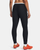 Pantallona sportive Under Armour Challenger Pro Performance, xhepa me zinxhir, i zi