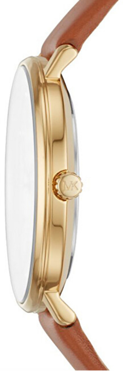 Orë dore Michael Kors Pyper MK2740