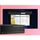 Kompjuter desktop HP EliteDesk 8 SFF G1i, Intel Core Ultra 7, 16GB RAM, 1TB SSD, i zi