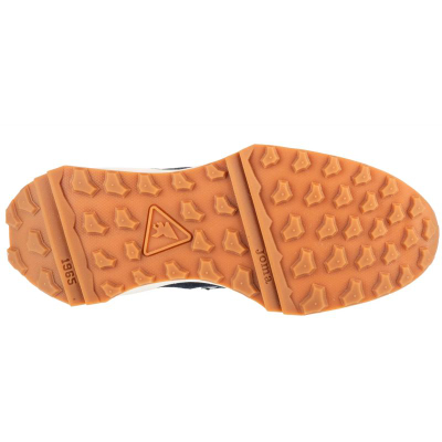 Патики Joma C.200 Men 2503, за мажи, темно сина