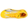 Детски футбалски патики Puma Ultra Play TT