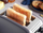 Toaster Russell Hobbs Colours Plus 2S 26552-56, 6 nivele pjekjeje, gri