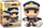 Figurë koleksionu Funko POP My Hero Academia Inasa Yoarashi, vinyl, 10.5 cm, shumëngjyrëshe