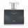 Parfum Ajmal Elixir Intense 