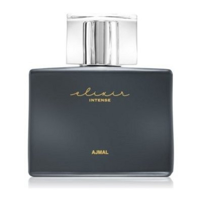 Parfum Ajmal Elixir Intense 
