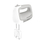 Mikser Tefal Ht450B38