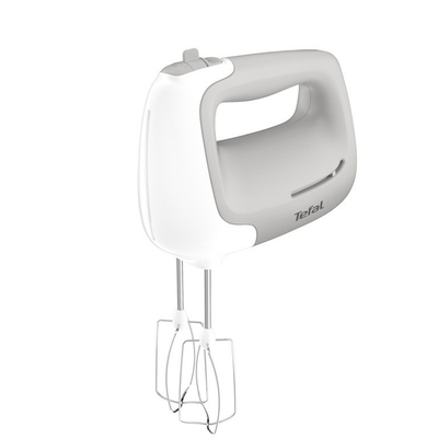 Mikser Tefal Ht450B38